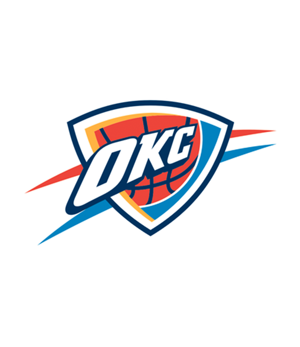 Bling NBA Team Basketballs