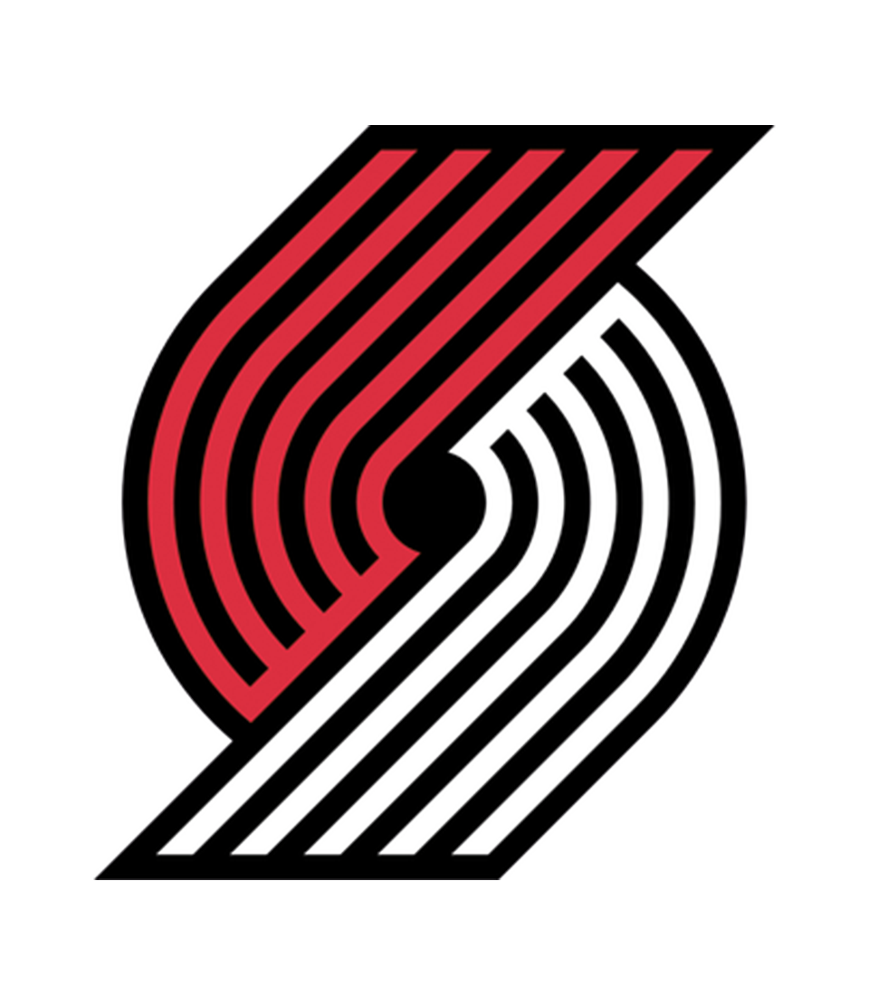 Bling NBA Team Basketballs