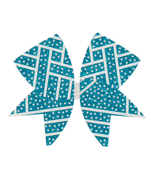 Wendy Cheer Bow