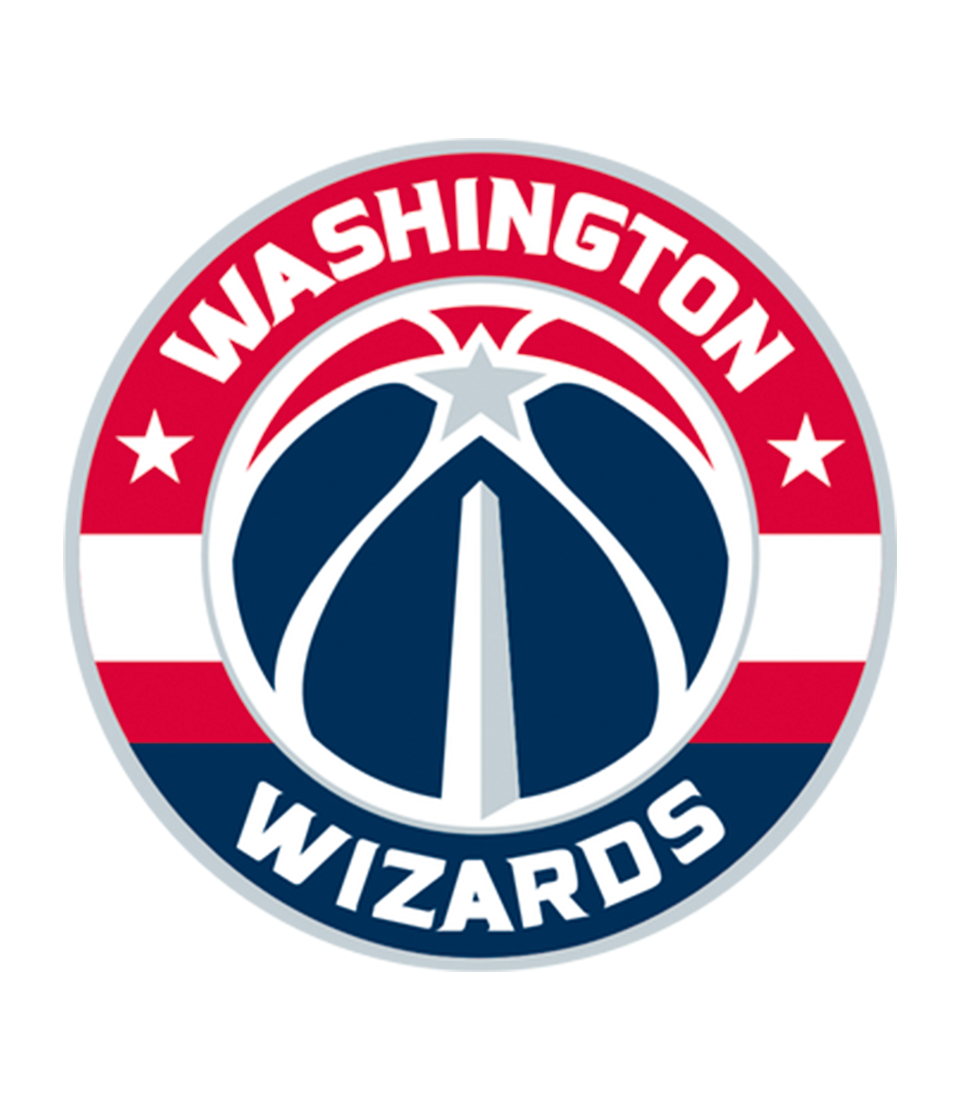 Bling NBA Team Basketballs