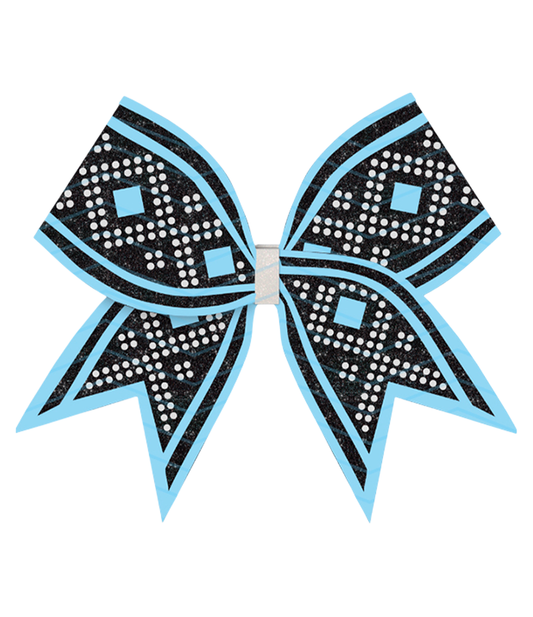Austyn Cheer Bow