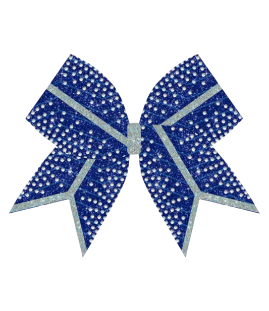 Avery Cheer Bow