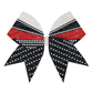 Grace Cheer Bow