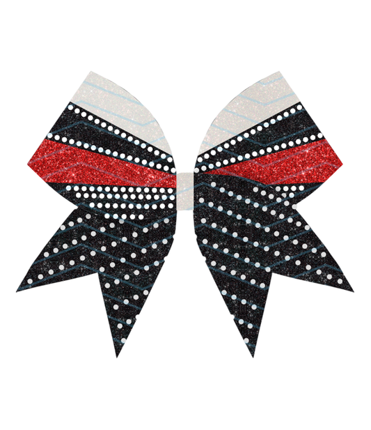 Grace Cheer Bow