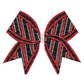 Olivia Cheer Bow